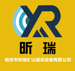首信裝飾網(wǎng)